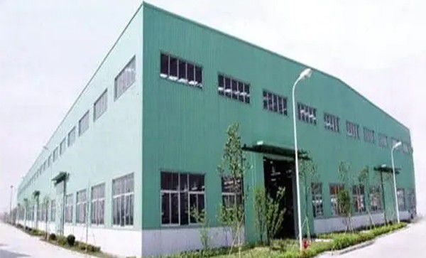 精密無縫鋼管-20#無縫鋼管-45#無縫鋼管-Q345B無縫鋼管-精密光亮管廠-聊城市義豐金屬材料有限公司